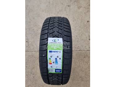 Linglong 215/60 R16 Zimska