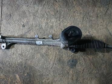 Letva volana za Renault Megane