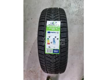 Linglong 225/60 R17 Zimska