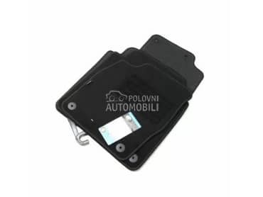 Original Tepih patosnice A8 D5 za Audi A8