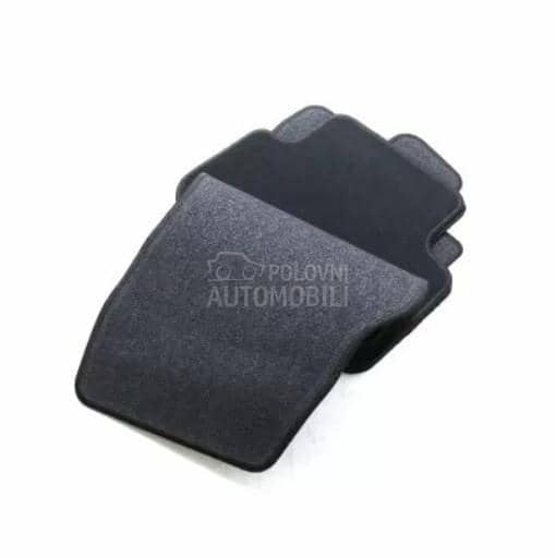 Original Tepih patosnice Q3