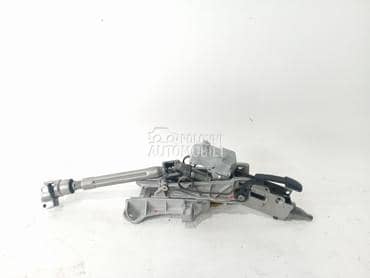 Letva volana za Land Rover Range Rover Evoque od 2019. do 2024. god.