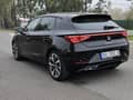 Seat Leon 2.0tdi FR