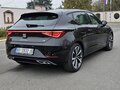 Seat Leon 2.0tdi FR