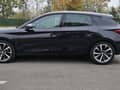 Seat Leon 2.0tdi FR