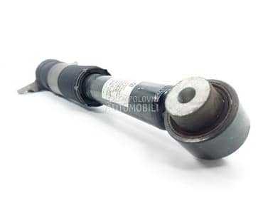 Amortizeri za Land Rover Range Rover Evoque od 2019. do 2024. god.