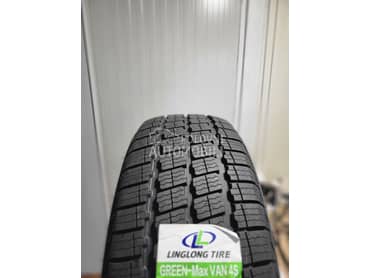 Linglong 205/70 R15 Sve sezone