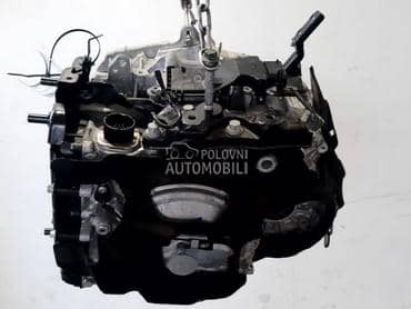 Menjač automatski za Land Rover Range Rover Evoque od 2019. do 2024. god.