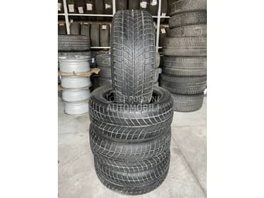 Altenzo 235/55 R17 Zimska