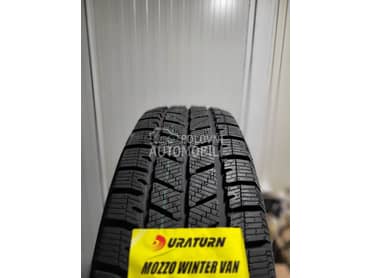 Ostalo 225/65 R16 Sve sezone