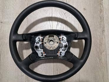 volan za Volkswagen Golf 4 od 1997. do 2004. god.