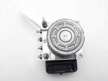 ABS pumpa za Jaguar F pace od 2017. do 2021. god.