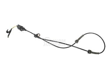 ABS senzor za Jaguar F pace od 2017. do 2021. god.