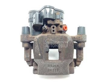 Kočiona klešta zadnja za Jaguar F pace od 2017. do 2021. god.