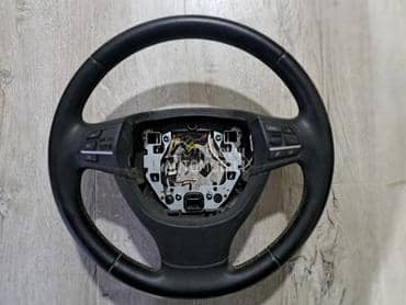 volan za BMW 125, 116, 118 ... od 2012. do 2016. god.