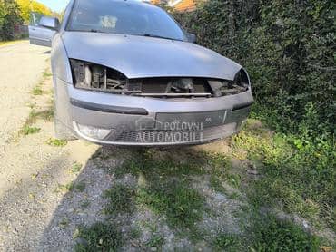 spaneri zatezaci za Ford C-Max, Escort, Fiesta ... od 2000. do 2020. god.