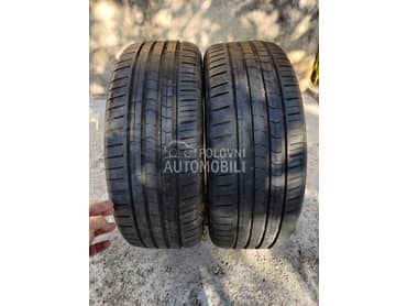 Vredestein 205/50 R17 Letnja