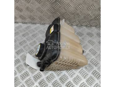 Ekspanziona posuda za Jaguar F pace od 2017. do 2021. god.