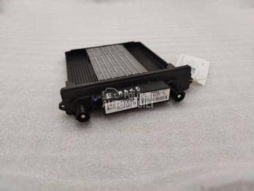 Grejač klime za Jaguar F pace od 2017. do 2021. god.