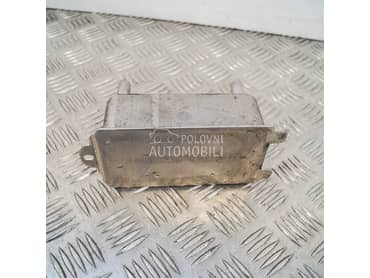 Hladnjak ulja za klimu za Jaguar F pace od 2017. do 2021. god.