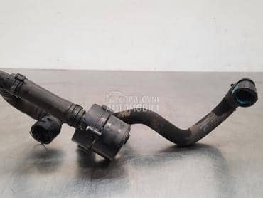 Vodena pumpa klime za Jaguar F pace od 2017. do 2021. god.