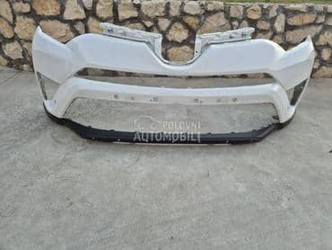 branik za Toyota RAV 4 od 2016. do 2019. god.