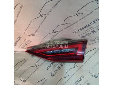 Desno stop svetlo 8Y0 945 308 za Audi A3 od 2020. do 2025. god.