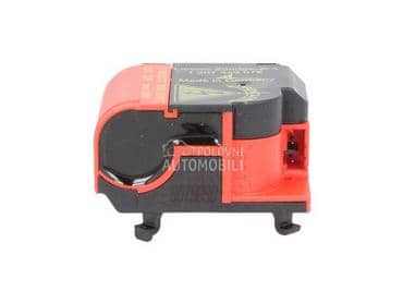 Komandni uredjaj Ksenon / LED za Audi A3