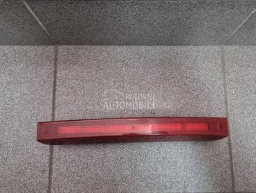 Štop lampa za Renault Wind