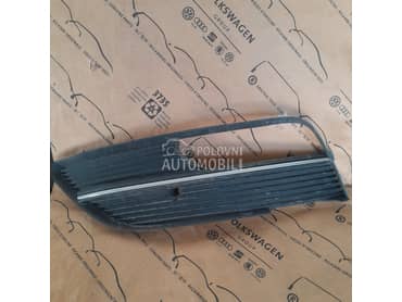 Leva resetka u braniku za Audi A3 od 2013. do 2016. god.