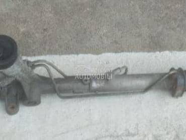 TRW letva volana za Volkswagen Polo od 2002. do 2005. god.