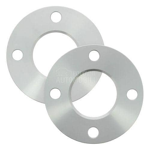 Distanceri 4x100 5mm