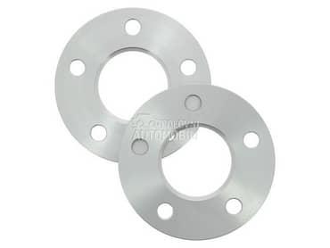 Distanceri 5x120 5mm  