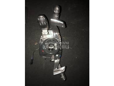 ablender za Peugeot 308, 508, 508 RXH ...