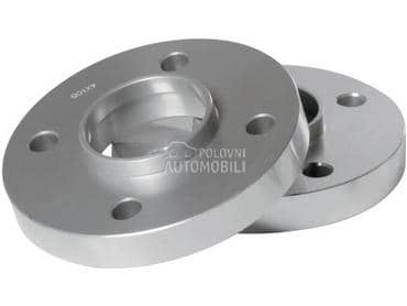 Distanceri 5x108 5mm  