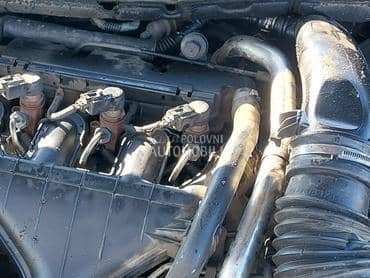Dizne 1.6hdi za Peugeot 407