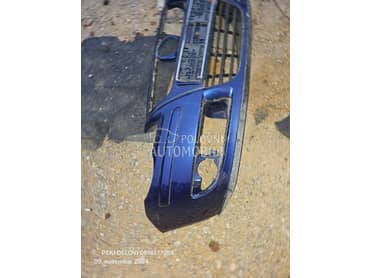 Branik za Volkswagen Polo