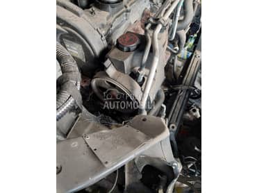 Pumpa volana za Peugeot 206