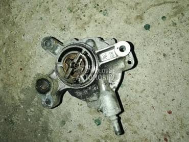 Vakum pumpa 2.0hdi 100kw za Peugeot 407