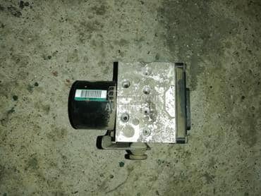 ABS modul, centrala za Peugeot 407