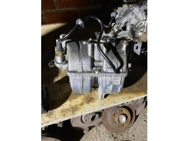 Usisna grana za benzinca za Opel Astra G, Corsa C, Astra H