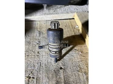 Pumpica brisaca za Opel Astra G