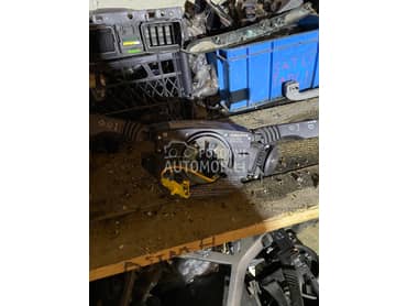 CIM modul za Opel Astra H