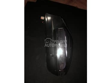 retrovizori za Peugeot 3008, 5008