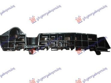 NOSAC PREDNJEG BRANIKA BOCN... za Suzuki Celerio od 2014. do 2024. god.