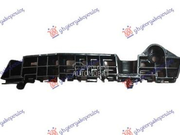 NOSAC PREDNJEG BRANIKA BOCN... za Suzuki Celerio od 2014. do 2024. god.