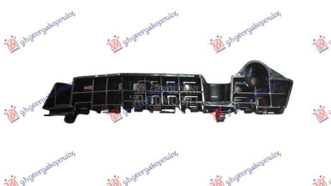 NOSAC PREDNJEG BRANIKA BOCN...