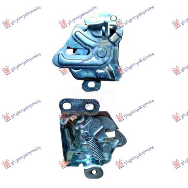 BRAVA PREDNJIH VRATA  CELER...