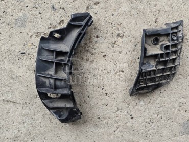 Nosac branika za Peugeot 107