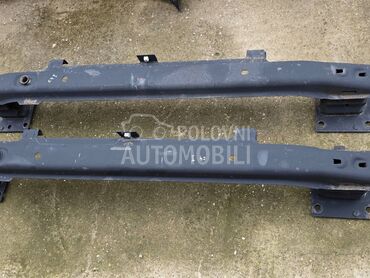 Sina greda branika za Citroen C4 od 2003. do 2010. god.